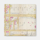 Suche nach manhatten magnete Lithographiert