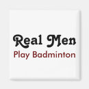 Suche nach badminton magnete Shuttleservice