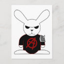 Suche nach gothic postkarten Hase