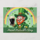 Suche nach folklore postkarten Irland