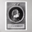 Suche nach philosophen poster Männlich