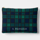 Suche nach tartan accessoires Jede person