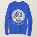 Suche nach saint bernard kleidung Hund