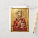 Suche nach nikolaus postkarten Symbol