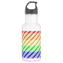 Suche nach lgbt trinkflaschen Gay pride