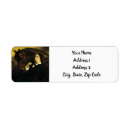 Suche nach bilder der pferde karten einladungen Tiere