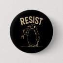 Suche nach aktivismus buttons Trumpf