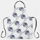 Suche nach geeks schürzen Jede person