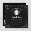 Suche nach ferse einladungen Gäste