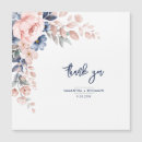 Suche nach blaue blumen magnete Gäste