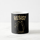 Suche nach lustige pinguine tassen Republikaner