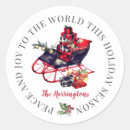 Suche nach schlitten aufkleber Für alle