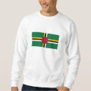 Suche nach für patrioten kleidung Für alle