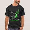 Suche nach neurofibromatose tshirts Unterstützung