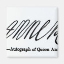 Suche nach unterschrift magnete Handschrift