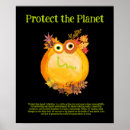 Suche nach planet kunst Rett