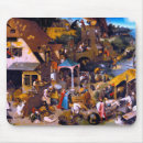 Suche nach pieter mousepads Museum