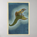 Suche nach navigation poster Map