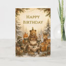 Suche nach winter geburtstag karten Für kinder