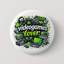 Suche nach videospiel buttons Jede person