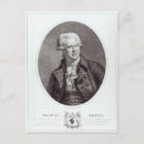 Suche nach 1872 postkarten Männlich