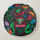 Suche nach dia de muertos kissen Mexiko