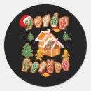 Suche nach hand sign aufkleber Taub