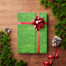 Suche nach grünes gras geschenkpapier Natur