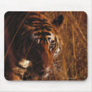 Suche nach bengalische tiger mousepads Wild lebende tiere