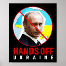 Suche nach putin poster Ukraine