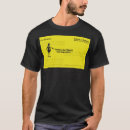 Suche nach comic tshirts Halloween