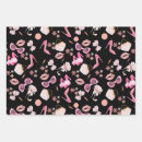 Suche nach scheidung geschenkpapier Für alle