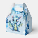 Suche nach grün blau papier geschenk box Babydusche