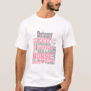 Suche nach colitis crohn Krankenschwester