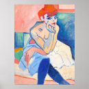 Suche nach hemden und poster Jede person
