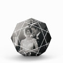 Suche nach fotoblöcke Für sie