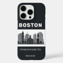 Suche nach boston iphone hüllen Massachusetts