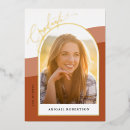 Suche nach highschool abschluss ankündigung einladungen Jede person