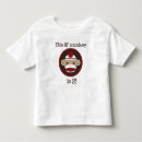 Suche nach rote socken tshirts Für kinder