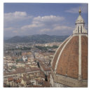 Suche nach kathedrale untersetzer Dom