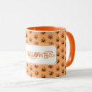 Suche nach kawaii kürbis tassen Halloween