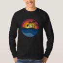 Suche nach vintage insel tshirts Sonnenschein
