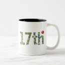Suche nach 17 geburtstag tassen Geburtstagsgeschenke