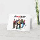 Suche nach fernsehserie karten Die urknalltheorie