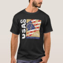 Suche nach vereinte nationen tshirts Finale