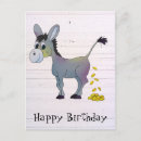 Suche nach feiern postkarten Witzig