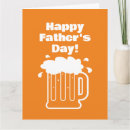 Suche nach bier trinken karten Papa