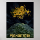 Suche nach necronomicon poster Lovecraft
