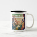 Suche nach rock climbing tassen Klettern