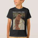 Suche nach armee stern tshirts Militär